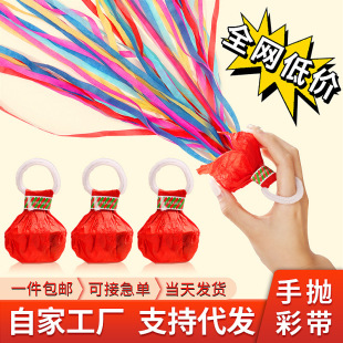 �֒��ʎ��Y��ʻ���Y�cף�������յ��߾ư��֭h֩��z��ħ�g�ʎ�