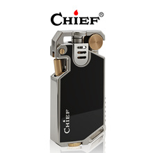 CHIEF���Iú�ʹ��C�����֬��ˇ���L���ⶨ����ʿ�ߙn�p���ͶY