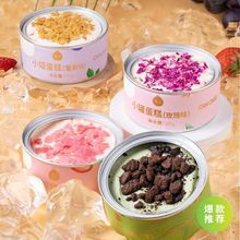 ӵƷĽ˹ǧӺӱ܄͵cl