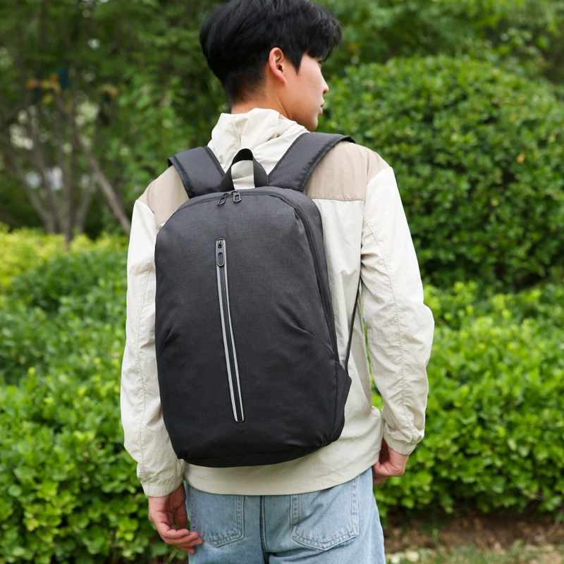 Водоустойчивая нейлоновая вместительная сумка-рюкзак для отдыха для путешествий, оптом