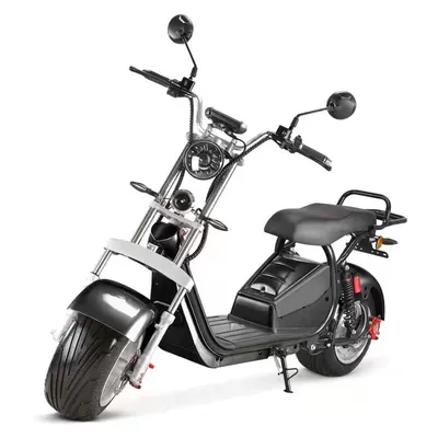 Cross-Border Exclusive Supply of Small Elektrikli motosikletlər - tx-10-5-60v-color-can-be-customized