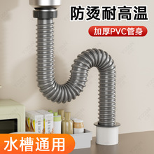 ����110����ˮ���N�����P䓲�����@���C�͸ߜ�䓽z����ˮ�����b