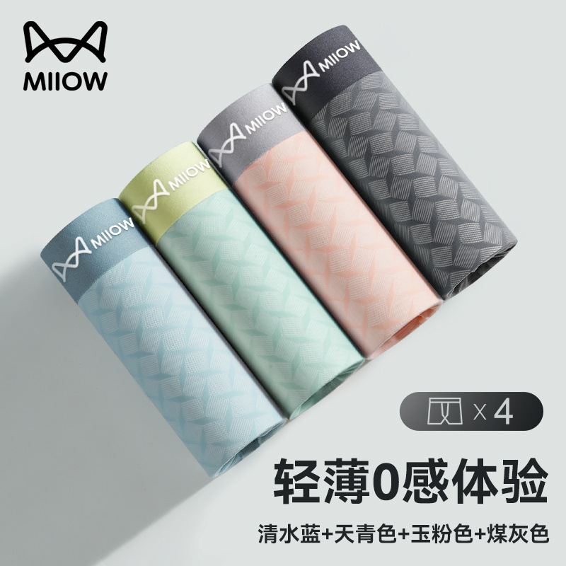 [메인 사진 자카드 스타일] 4종 조합 C