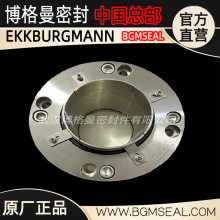 �����w���y���ܷ��   EKKBURGMANN���������Cе�ܷ���C���S��