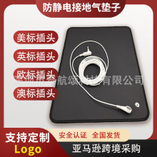 RdNӵ؉| ӵؾo늜pƣĥ؉|ӵؚ⌧늉|