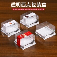 �t�z�q������b�������ͺ�ɭ�����������c͸�����ܷ��F�W�t�����