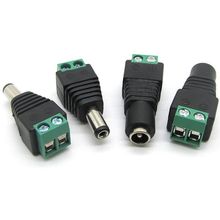 ��ĸDC���^5.5*2.1/2.5�⺸12Vֱ���ӿڽ��^�Դ�Ӿ���2.5Mͨ��