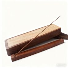 ľ�|��������ľ�|���lѬ�㾀���ռ{�мҾӺ���ľ��t�� �F؛