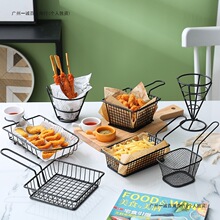 ������ʽС�Ի@���͏d��l���ը�u��@�ӿ����̲����ըʳƷ�P��