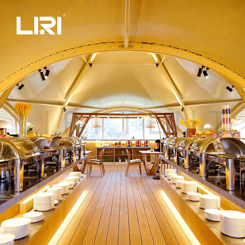 ӡ�ڰ��Ƶ����� ����Ұ��¶Ӫ�� ��ɫ���޻�����Ͻ�ṹ