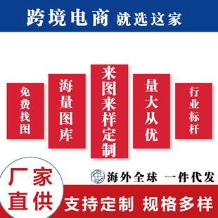 �S��ֱ�N�b��o�����Զ��x�͏d�����b�����о