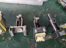 �ߵ��l׃�������z�ξ��ԄӰ��z�C�ξ߰���о�ξߊA�߾������z�ξ�