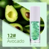 12#avocado avocado