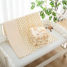 �U���������ļ������¿���{����ͯ������ͨ�w̺���׃�����̺���l