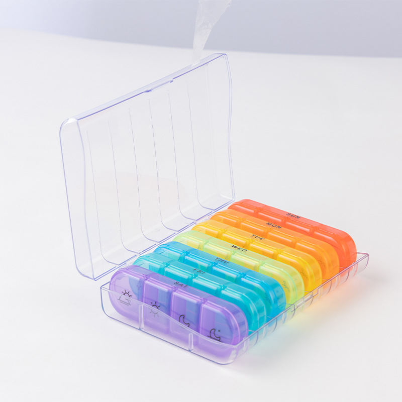 15.6*12*4.2; 흰색 껍질 색상 그리드; 플라스틱