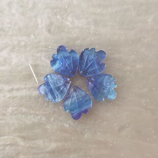 �S��ֱ�N������ؐ��ĵ������diy�ֹ����ϰ����L�l��Ʒ���