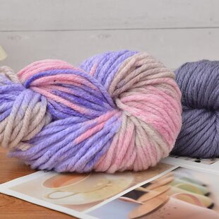 �Ĺɱ��uë��ë����ᘇ�����ñ������ë�¾��ֱ۾����|��̺��yarn