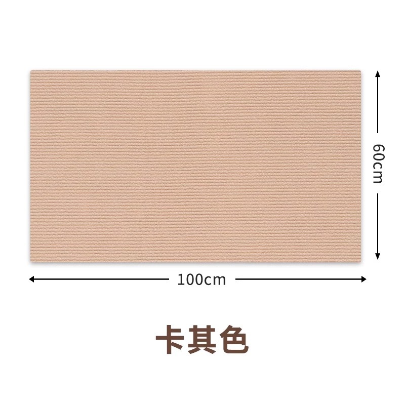 Protección del sofá anti-gato, almohadilla de agarre para gatos, pegatina de cama de corte, pegatina de juguete para gatos resistente al desgaste, funda de sofá de cama