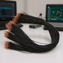 ������S�ҹ���4о�����8/0.08��������16/0.08�����TPE����