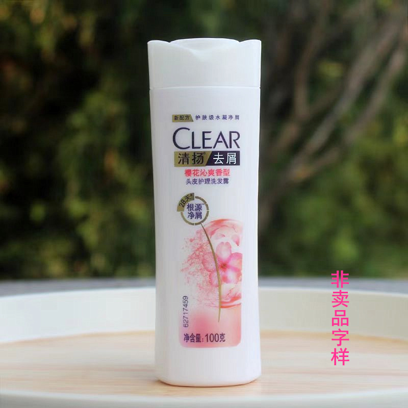 微信图片_20250306205617