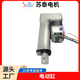 �K̩�����ŷ�늄Ӹ��۷�ʽ��������s�����ŷ�늸�X20