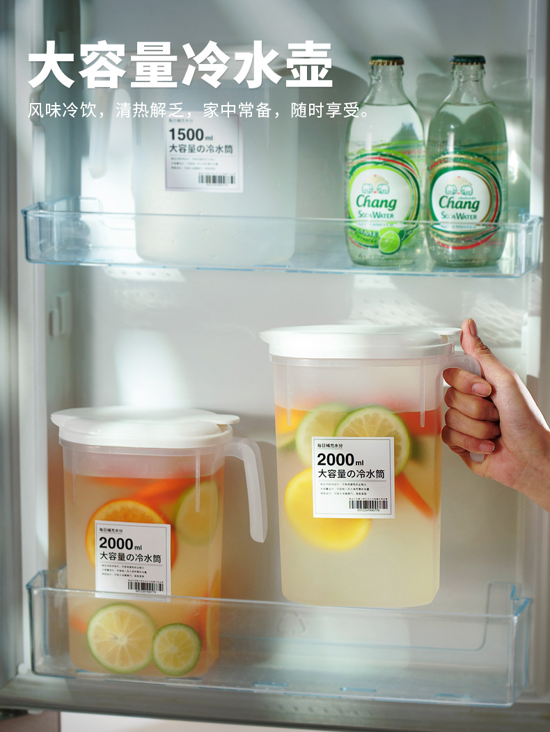 h2uTiviiztSHn2aJjQ1VWrF7OeSaoZ5k8ECk