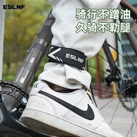 自行车装饰;自行车灯;自行车包