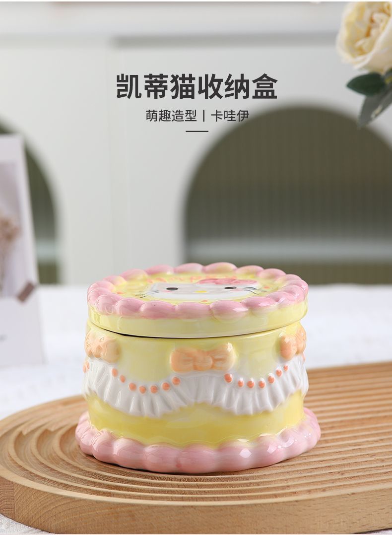 1f0b72bf-bfc5-419e-ad3d-52f1c4794ca8.jpe