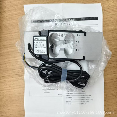 AND爱安德称重传感器LC4102-K015 (2).jpg