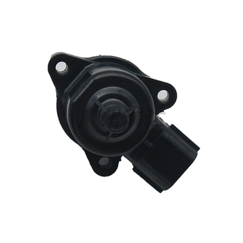 1450A096 válvula de control de ralentí adecuada para piezas de automóviles Mitsubishi piezas al por mayor