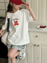 �ӱ�ͯ�b�ļ�����T��&middot;�ÙC�����E01.180��100�������I�B��