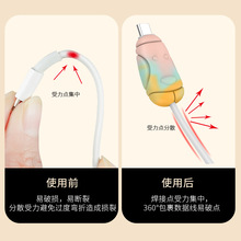 ���������o�׷��۔�ҧ�����m����O��promax�A��vivo����iphoneС