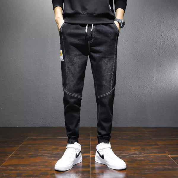 K123 black