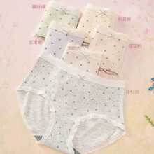 ����15398���޸����黨�ٽz߅�е�����ѝŮ��Ů�W���n�����Ƕ�ѝ