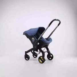 儿童自行车;滑行玩具;山地自行车