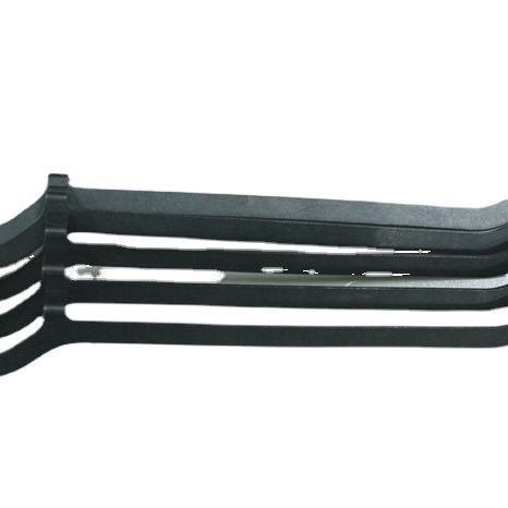Samsung SM 12mm Feeder Parts J90651481A Samsung SM 12mm Feeder Parts J90651481A