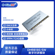 ˼o5W֌vģKpr϶1PPհllʪ DMR818S-5W