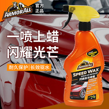 ������ ţħ���W��LЧ��Ϟ܇���Ϲ��ˮȥ��Ϟϴ܇Ϟ܇���o��Ϟ