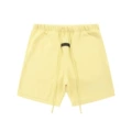 Egg Yolk Yellow