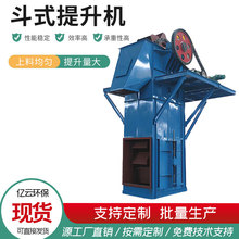 SֱӹɰʯˮභCɷāϙCʽݔC