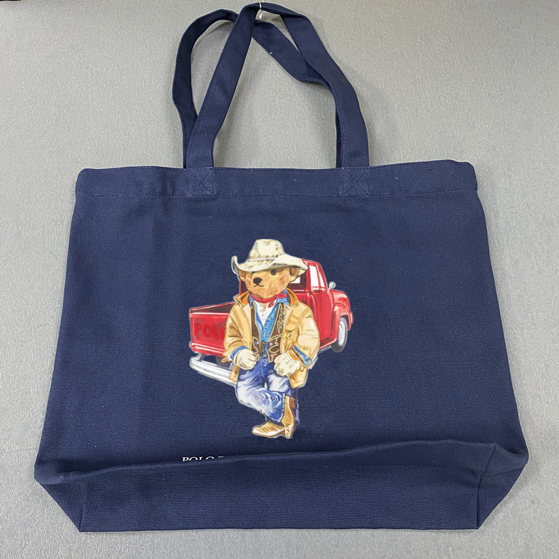 진한 파란색(자동차 곰)