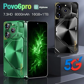 智能手机;平板电脑;投影仪