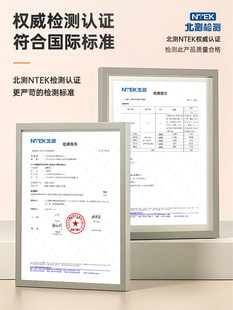 ��������Pģ��xë�������P������ѩ���ֱP���μ��ú決����
