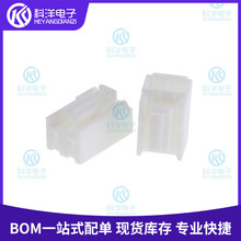 1-1123722-2 3.96mm 1x2P �B�����z��(������/������)