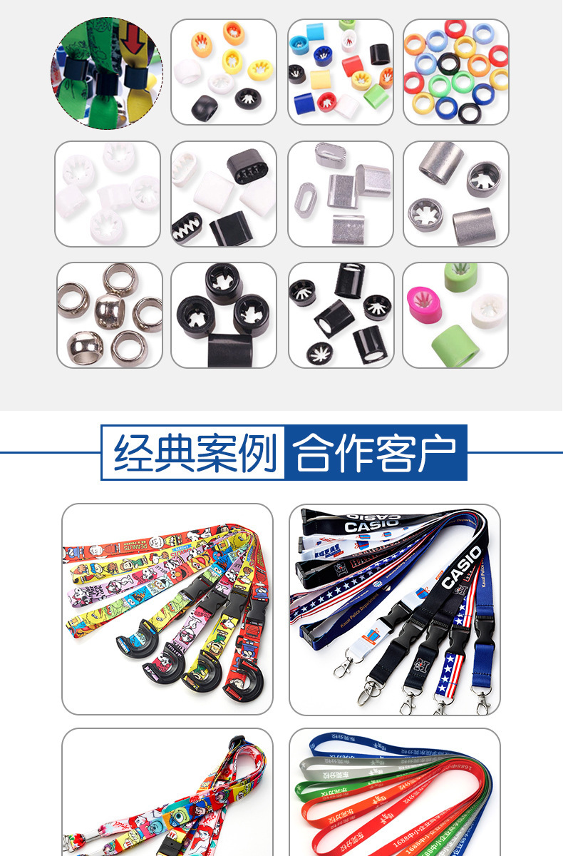 O1CN01bO8Jtf1QBeNWTVjjy_!!2215