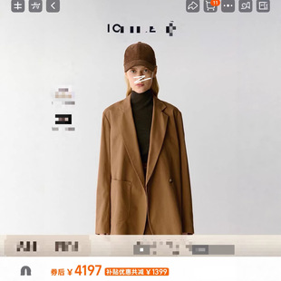 xx322-131    ֮HE ���ˣ�ȫ��߅  �p�Y��100mian���b����