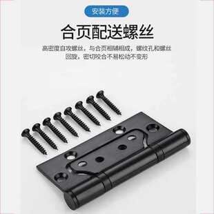 ����ĸ���~�ۯB�T�q��S�к�퓴�ȫƽ�_�緿5���P������Tľ�T4