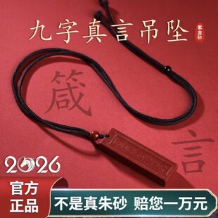 2026�R����ɰ�������Ե����R�����߽����ǰ���朵��Ғ��