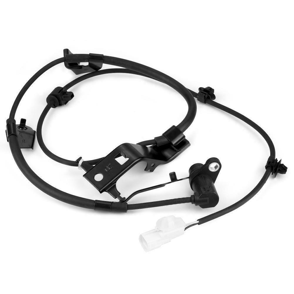 Wheel speed sensor 6040004543,8200254688,6040004543������