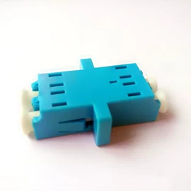 光纤连接器;其他接续设备;电缆接线盒